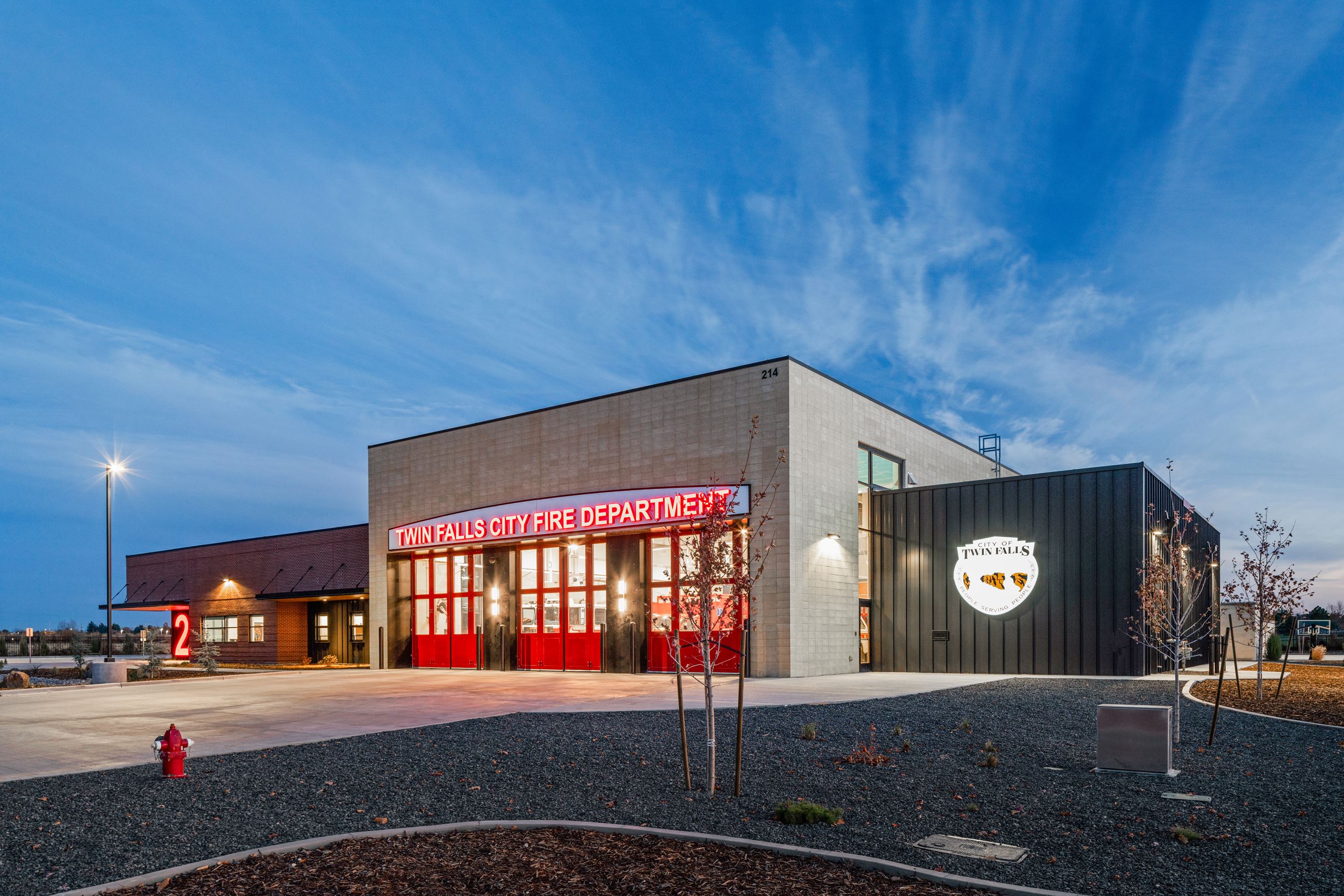 231113183754-4440-TobinRogers